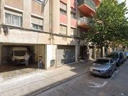 Local comercial en venta en ronda De Subirà, Reus, de...