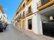 Local en venta en Ronda Málaga