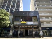 Local en venta en rosario microcentro