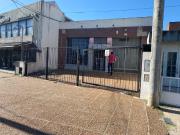Local en venta en Rosario Oeste