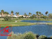 Local en venta en Rota Cádiz