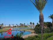 Local en venta en Rota Cádiz