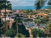 Local en Venta en Royal Park Albatros