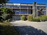 Local comercial en venta en calle Paris, Rubí, de 850 m²...