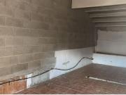 LOCAL EN VENTA EN SA POBLA