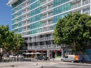 Local en venta en Saavedra