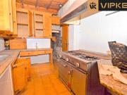Local en venta en Sada La Coruña