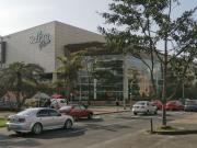 local en venta en salitre. Cod V5041