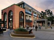 Local en venta en Saltillo Centro, Saltillo, Coahuila de...