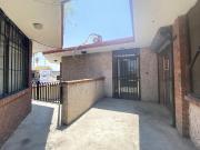 Local en venta en Saltillo Centro, Saltillo, Coahuila de...