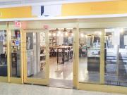 local en venta en samper mendoza. Cod V4146