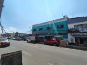 LOCAL EN VENTA EN ECATEPEC