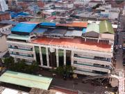 LOCAL EN VENTA EN SAN ANDRESITO CENTRO BUCARAMANGA