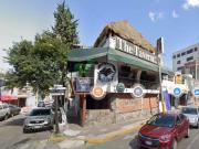 Local en venta en San Baltazar Campeche, Puebla