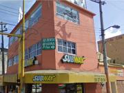 Local en venta en San Cristobal Centro, Ecatepec de...