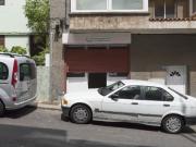 Local en venta en San Cristóbal de La Laguna Tenerife