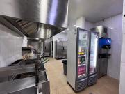 Local en Venta en San Diego Poblado Medellin
