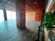 Local en Venta en San Diego Poblado Medellin