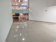 Local en Venta en San Diego Poblado, Medellin Antioquia