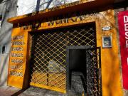 Local en venta en San Fernando a mts estacion