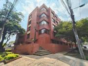 local en venta en san fernando. Cod V9190859