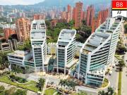 LOCAL EN VENTA EN SAN FERNANDO PLAZA MEDELLN LOCAL EN VENTA EN SAN FERNANDO PLAZA MEDELLN