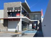 Local en venta en San Isidro, Querétaro, Querétaro