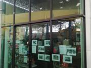 Local en venta en San Isidro, Zapopan, Jalisco