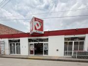 local en venta en san joaquín. Cod V700537