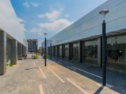 Local en Venta en San Jose El Alto, León, Guanajuato