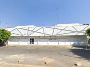 Local en venta en San Juan, San Pedro Tlaquepaque, Jalisco