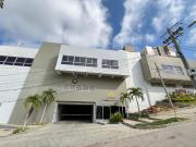 local en venta en san martín santa fe. Cod V31662