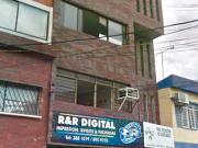 local en venta en san nicolas. Cod V3680