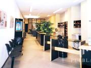 LOCAL EN VENTA EN SAN NICOLAS CON SOTANO