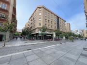 Local en Venta en San Pedro de Alcantara Cáceres, Cáceres