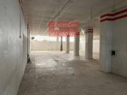 Local en venta en San Roque As Fontiñas