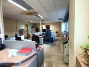 Local en venta en Sant Adrià de Besòs