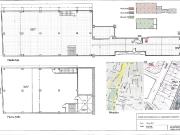Local en venta en Sant Andreu