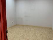 Local en venta en Sant Antoni 46009