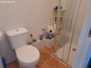 Local en Venta en Sant Boi