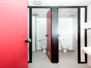 LOCAL EN VENTA EN SANT BOI DE LLOBREGAT