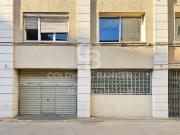 Local en venta en Sant gervasi, Barcelona 416m² Barcelona