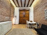 Local en venta en Sant Pere Santa Caterina La Ribera 08003