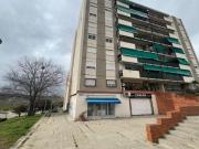 LOCAL EN VENTA EN SANT QUIRZE DEL VALLES