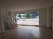 local en venta en santa barbara. Cod V1088