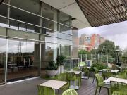 local en venta en santa barbara. Cod V4920