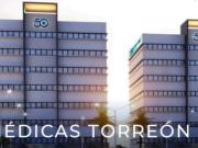 Local en venta en Santa Bárbara, Torreón, Coahuila de...