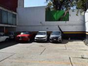 LOCAL EN VENTA EN SANTA CATARINA