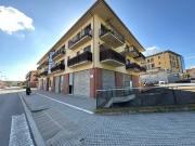 Local en venta en Santa Eulàlia de Ronçana