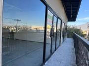 Local en venta en Santa Lucía, Monterrey, Nuevo León